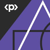 HTML & CSS for Beginners – First Coding Step