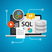 MySQL for Data Analytics and Business Intelligence