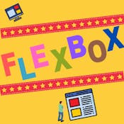 CSS3 Flexbox - Mastering the Basics