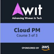 Real-World Cloud PM 3 of 3: Security, AWS Well-Architected