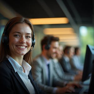 Generative AI: Transform Your Customer Support Career - Online CE Course