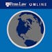 What is Compliance?