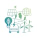 Impacts of Sustainable Operations and Supply Chains