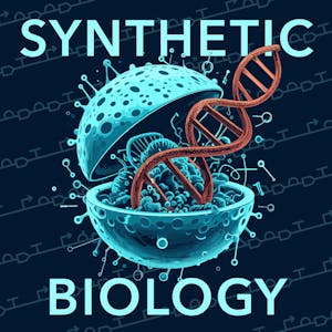 Engineering Genetic Circuits: Design - Online CE Course