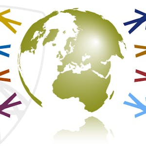 Health for All Through Primary Health Care