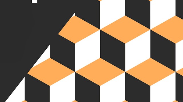 Introduction to Neural Networks and PyTorch | Coursera