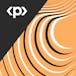 Data Analytics and Visualization with Tableau and more
