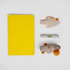 Introduction to Archaeology : Archaeology as Science - Online CE Course