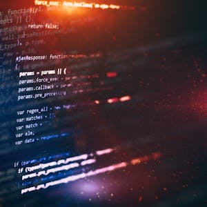 Project on REST API - Pet Clinic Application - Online CE Course