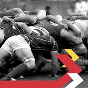 Applied Scrum for Agile Project Management