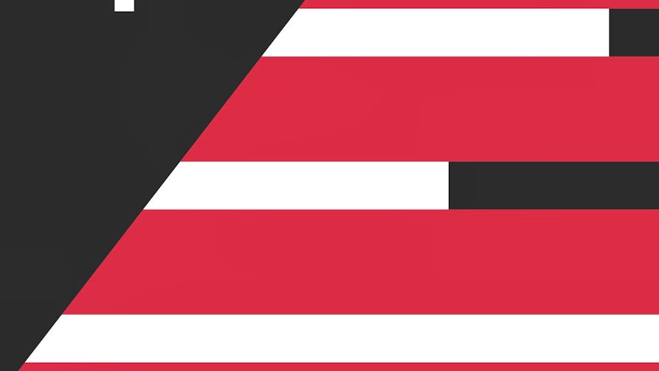 Introduction to DevSecOps | Coursera