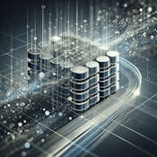 Microsoft SQL Server Development for Everyone