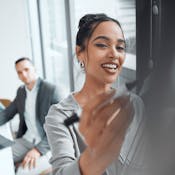 Dell Technologies Establishing Your Sales Strategy