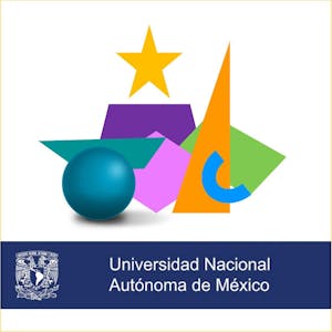 Cursos en línea modelo para armar