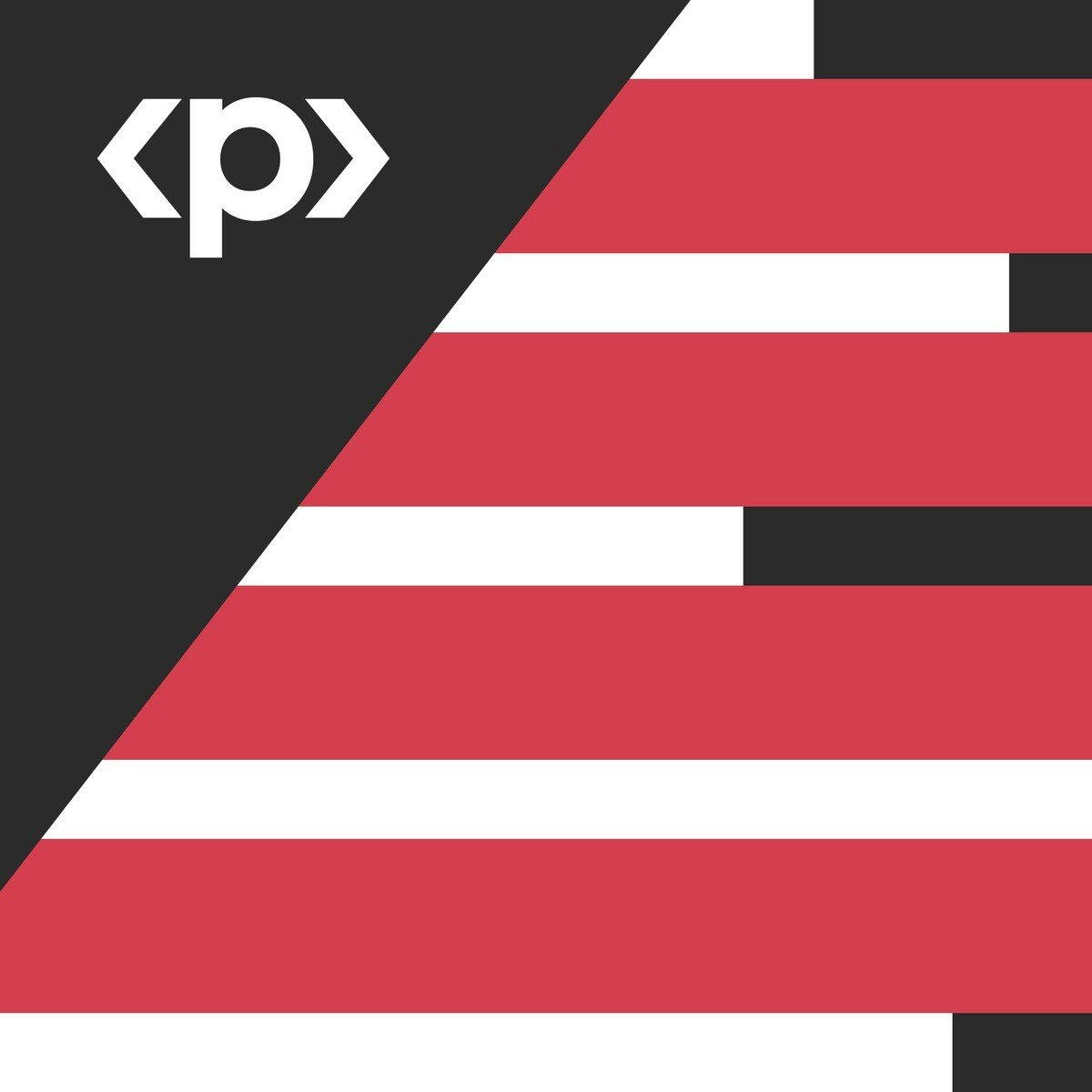 CompTIA PenTest+ (PT0-003)