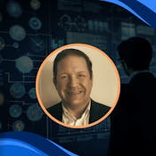 Data and Machine Learning for Technical Product Managers
