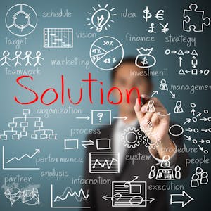 Building the Business Model for Corporate Entrepreneurs - Online CE Course