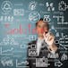 Building the Business Model for Corporate Entrepreneurs