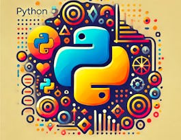 Python Programming Essentials | Coursera