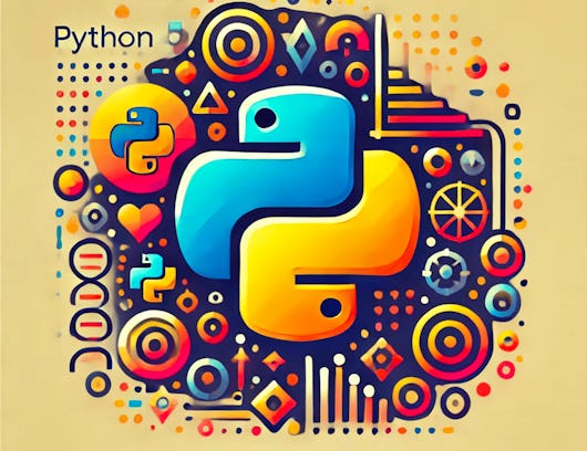 Python Programming Essentials | Coursera