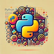 Introduction to Python and Basic Selenium Setup