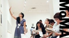 Art and Inquiry: Museum Teaching Strategies For Your Classroom 