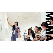 Art and Inquiry: Museum Teaching Strategies For Your Classroom