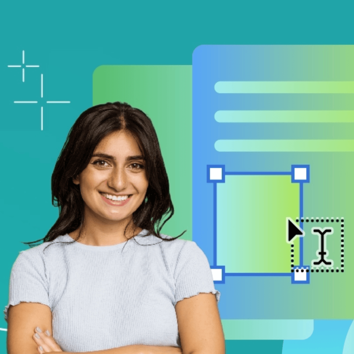 Job Applications Essentials