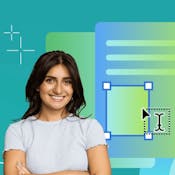 Job Applications Essentials