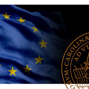 European Business Law Understanding the Fundamentals