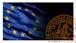 Europäisches Wirtschaftsrecht: Die Grundlagen verstehen