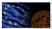 European Business Law: Understanding the Fundamentals