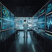 Track and Evaluate ML Model Experiments