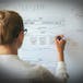 UX/UI Design Fundamentals: Usability and Visual Principles