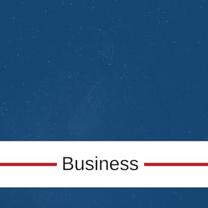 Create a Simple Project Timeline in Google Sheets from Coursera Project Network online course platform