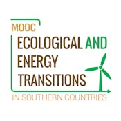 Ecological and Energy Transitions in Southern Countries