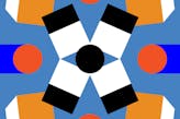 Ideas from the History of Graphic Design
