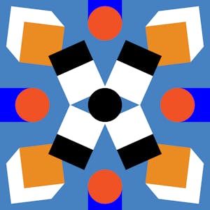 Ideas from the History of Graphic Design