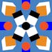 Ideen aus der Geschichte des Grafikdesigns