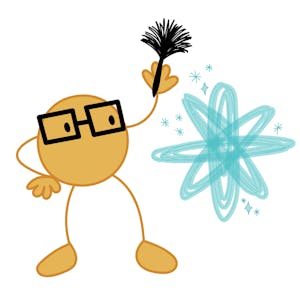 Introduction to the Tidyverse