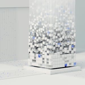 Generative AI: Fundamentals, Applications, and Challenges - Online CE Course