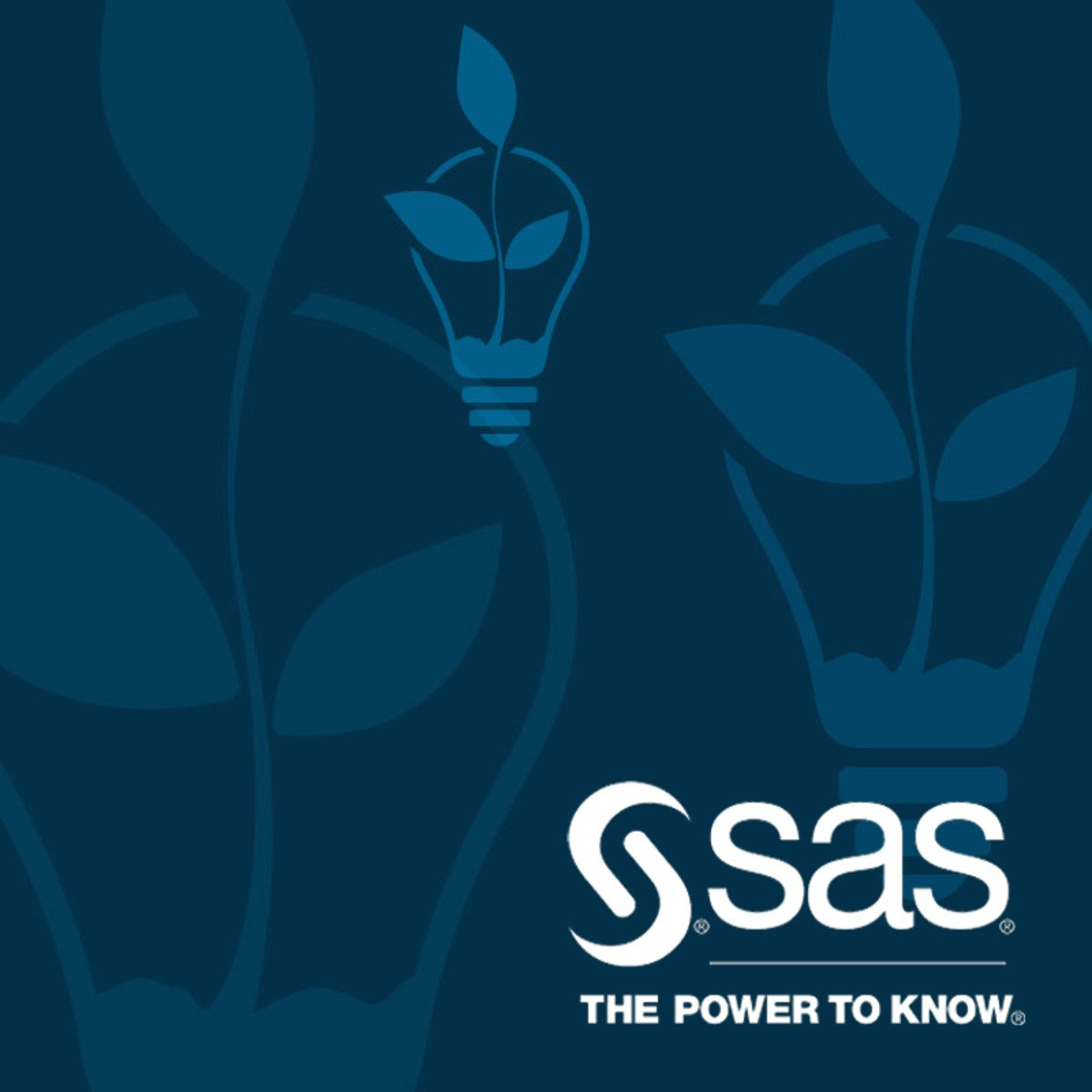 Performing Statistical Analyses - SAS Video Portal