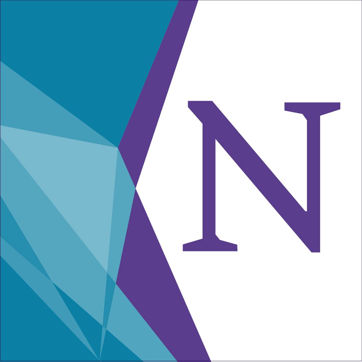 Content Strategy For Professionals Managing Content Coursera