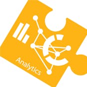 yandex online courses coursera