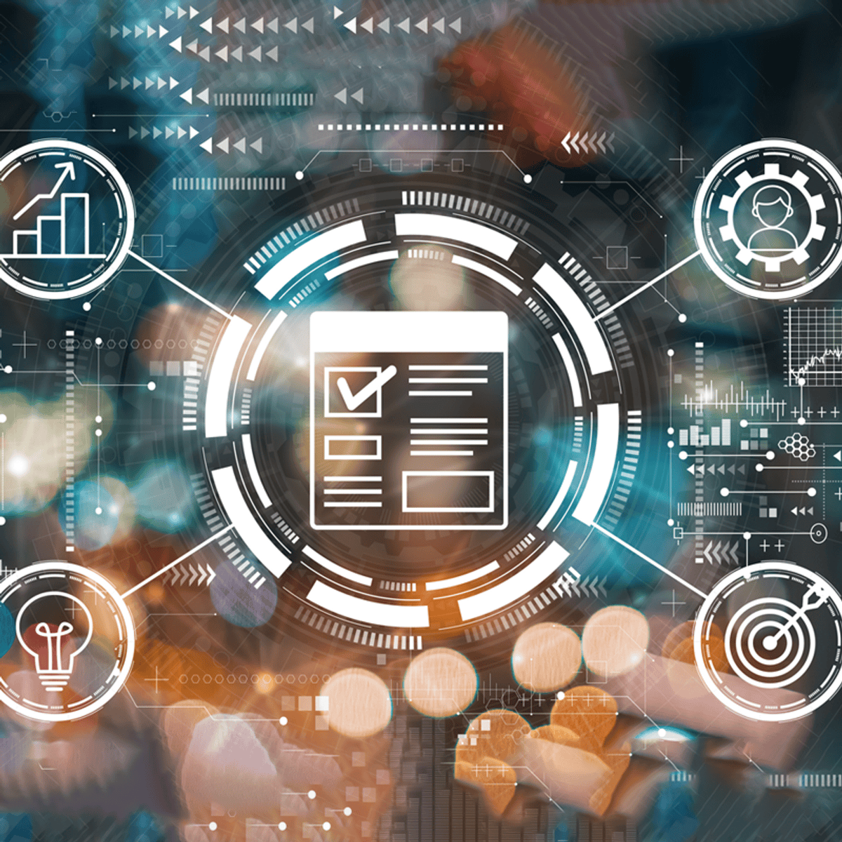 Analyze Timelines: Conquer Project Bottlenecks