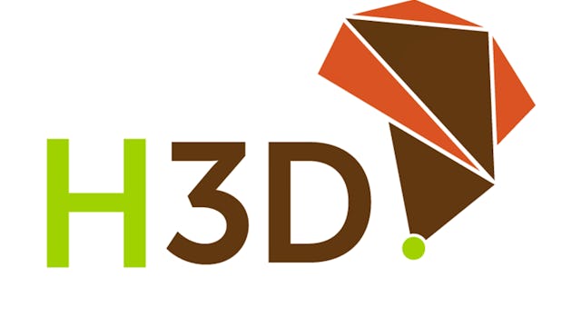 Introduction to AutoSAR | Coursera