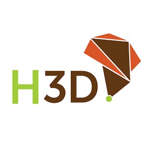 Introduction to Small Molecule Drug Discovery & Development - Online CE Course