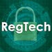 FinTech Sicherheit und Regulierung (RegTech)