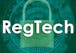 FinTech Security and Regulation (RegTech)