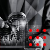 Corporate Finance Essentials
